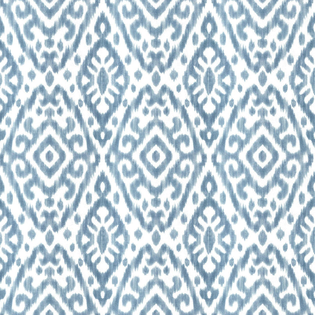 Stout ASCANTE FEDERAL Fabric