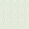 Stout ASCANTE BAY Fabric