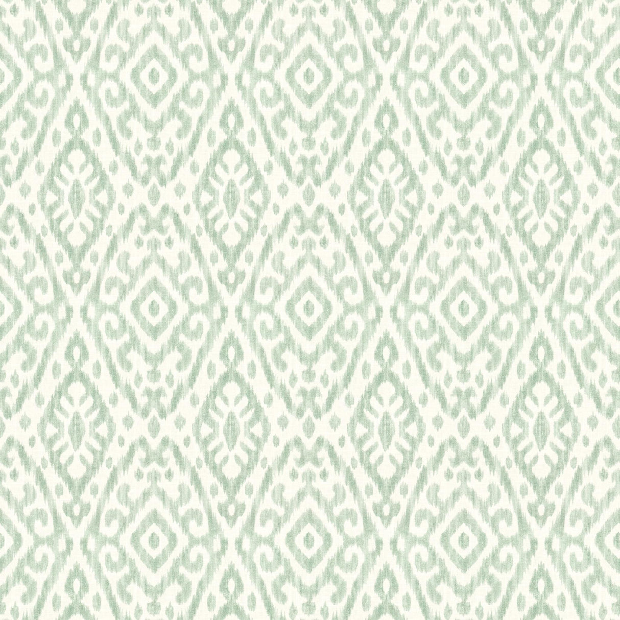 Stout ASCANTE BAY Fabric