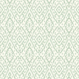 Stout ASCANTE BAY Fabric