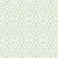 Stout ASCANTE BAY Fabric