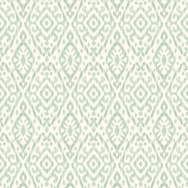 Stout ASCANTE BAY Fabric
