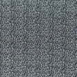 Stout DEDICATE REGENCY Fabric