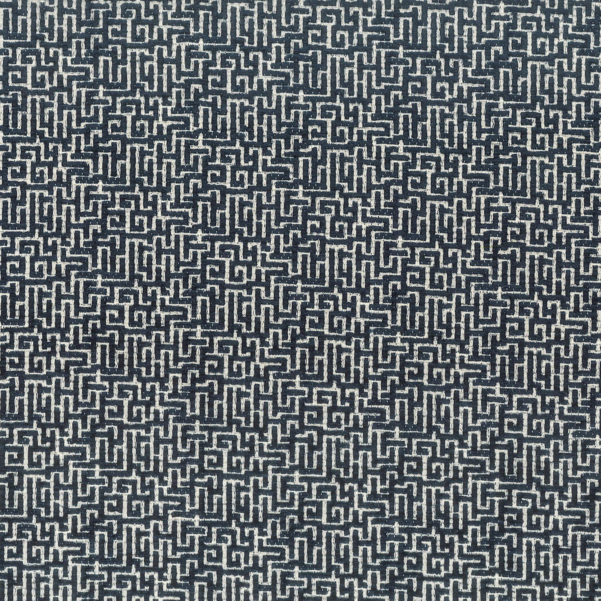 Stout DEDICATE REGENCY Fabric