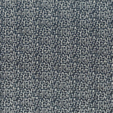 Stout DEDICATE REGENCY Fabric