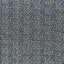 Stout DEDICATE REGENCY Fabric