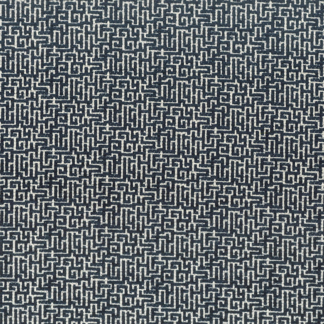 Stout DEDICATE REGENCY Fabric