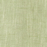 Stout CENTERBROOK APPLE Fabric