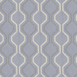 Stout AGILE SLATE Fabric