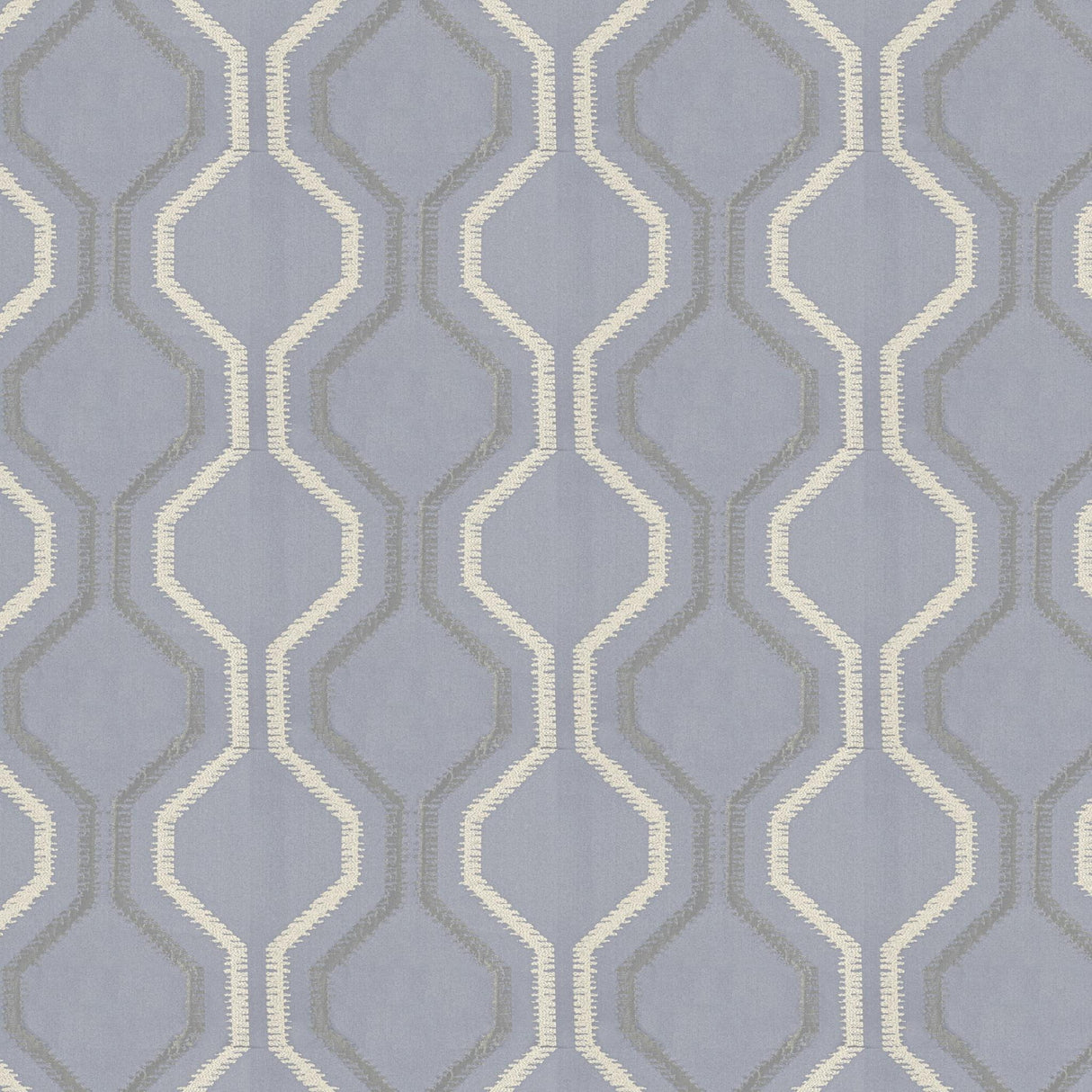 Stout AGILE SLATE Fabric