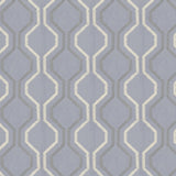 Stout AGILE SLATE Fabric