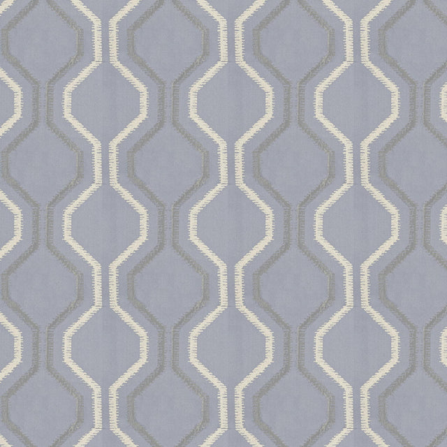 Stout AGILE SLATE Fabric