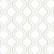 Stout AGILE SILVER Fabric