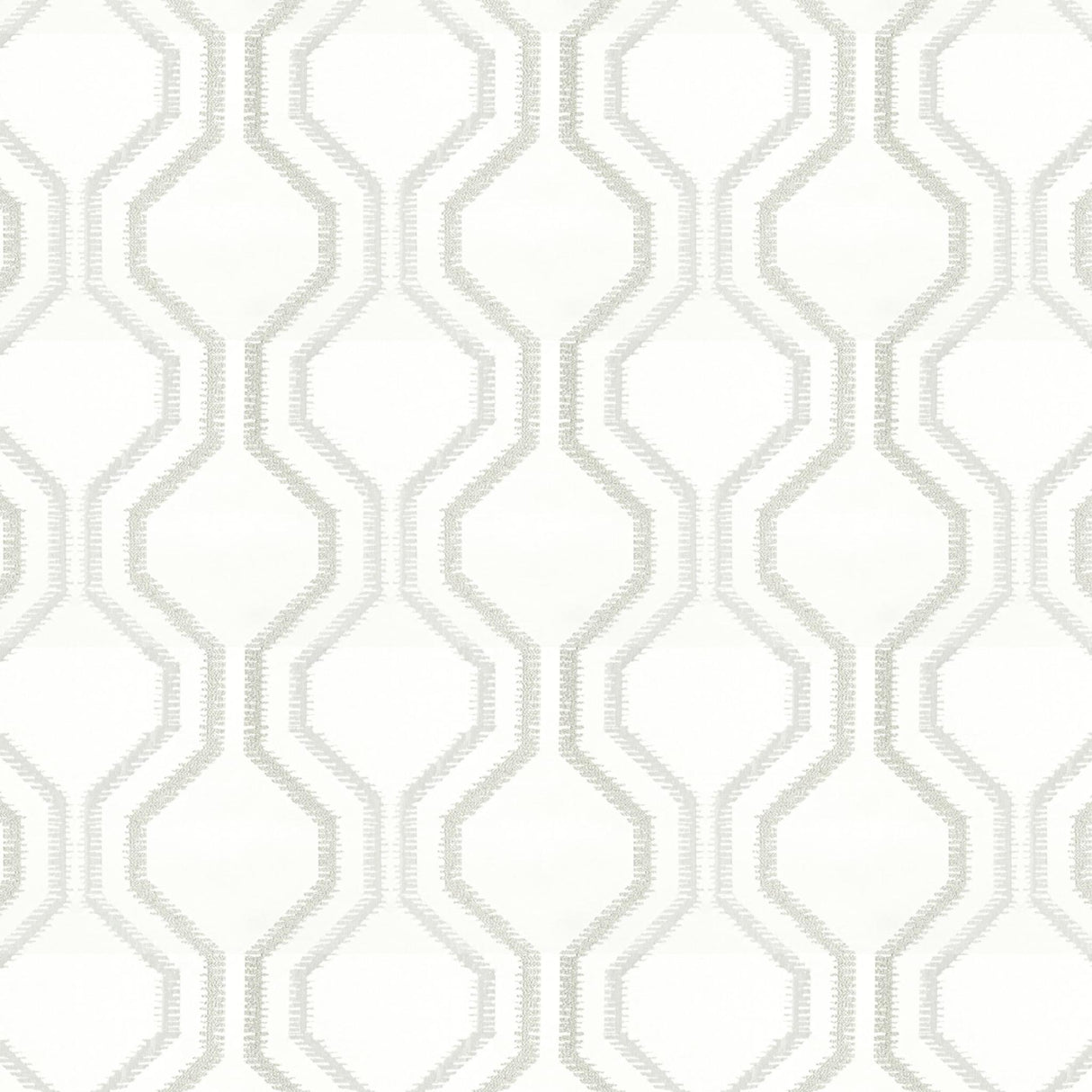 Stout AGILE SILVER Fabric