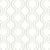 Stout AGILE SILVER Fabric