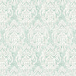 Stout ONBOARD AQUA Fabric