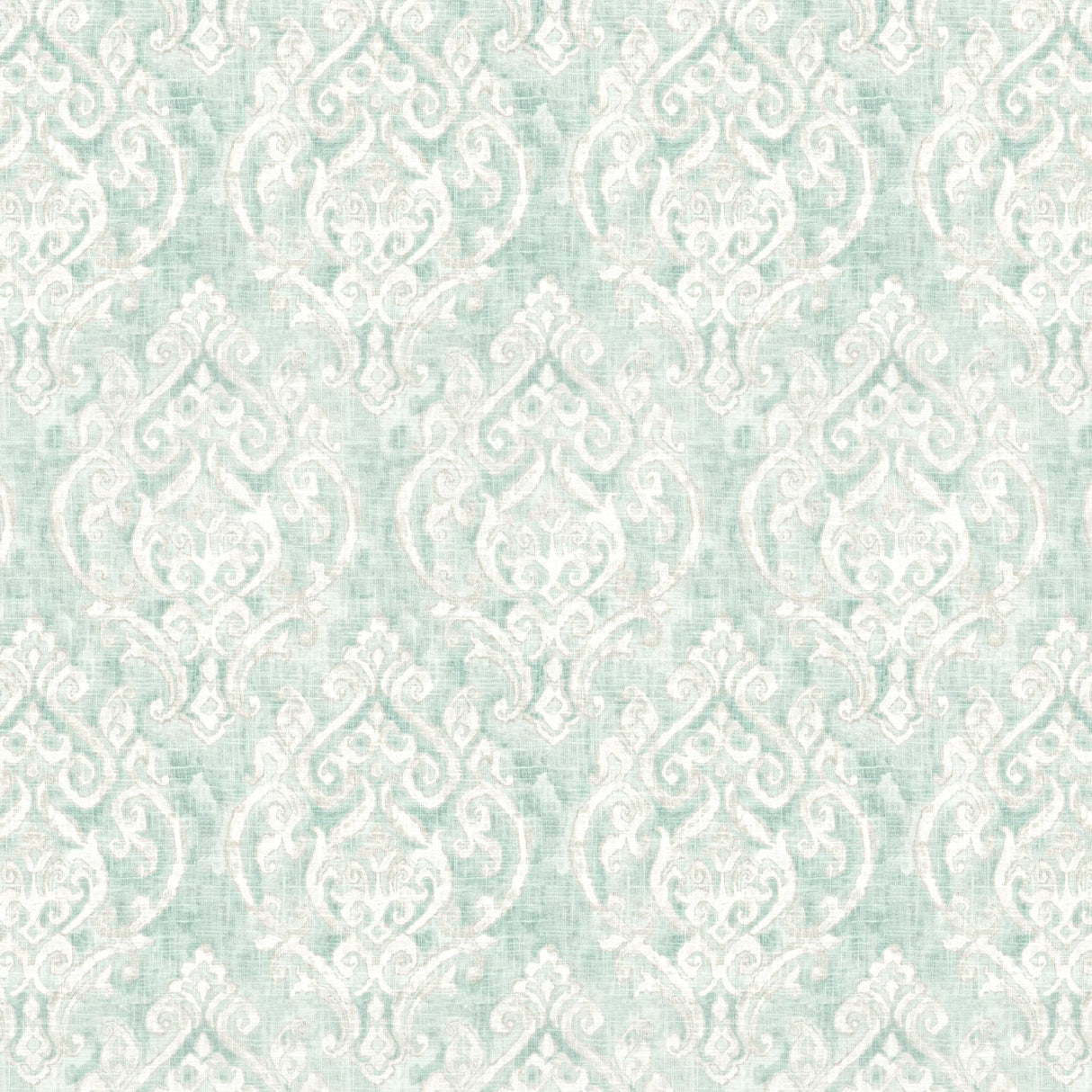 Stout ONBOARD AQUA Fabric