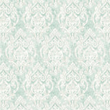 Stout ONBOARD AQUA Fabric