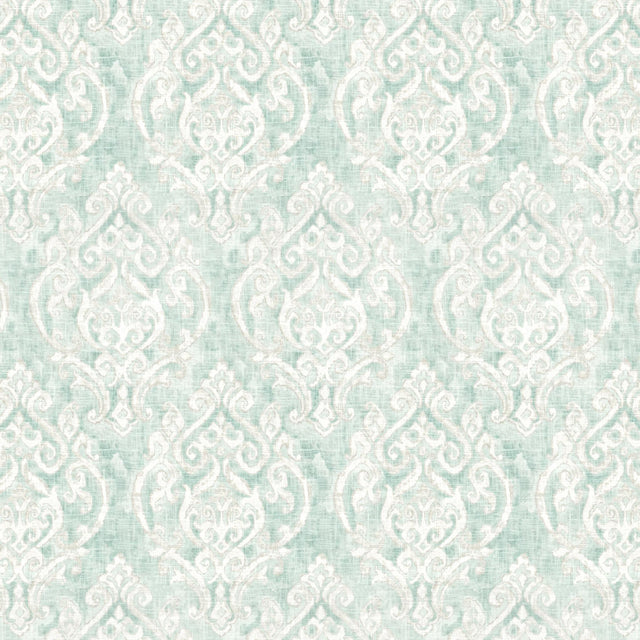 Stout ONBOARD AQUA Fabric