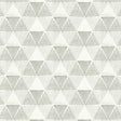 Stout ELMORA GREY Fabric