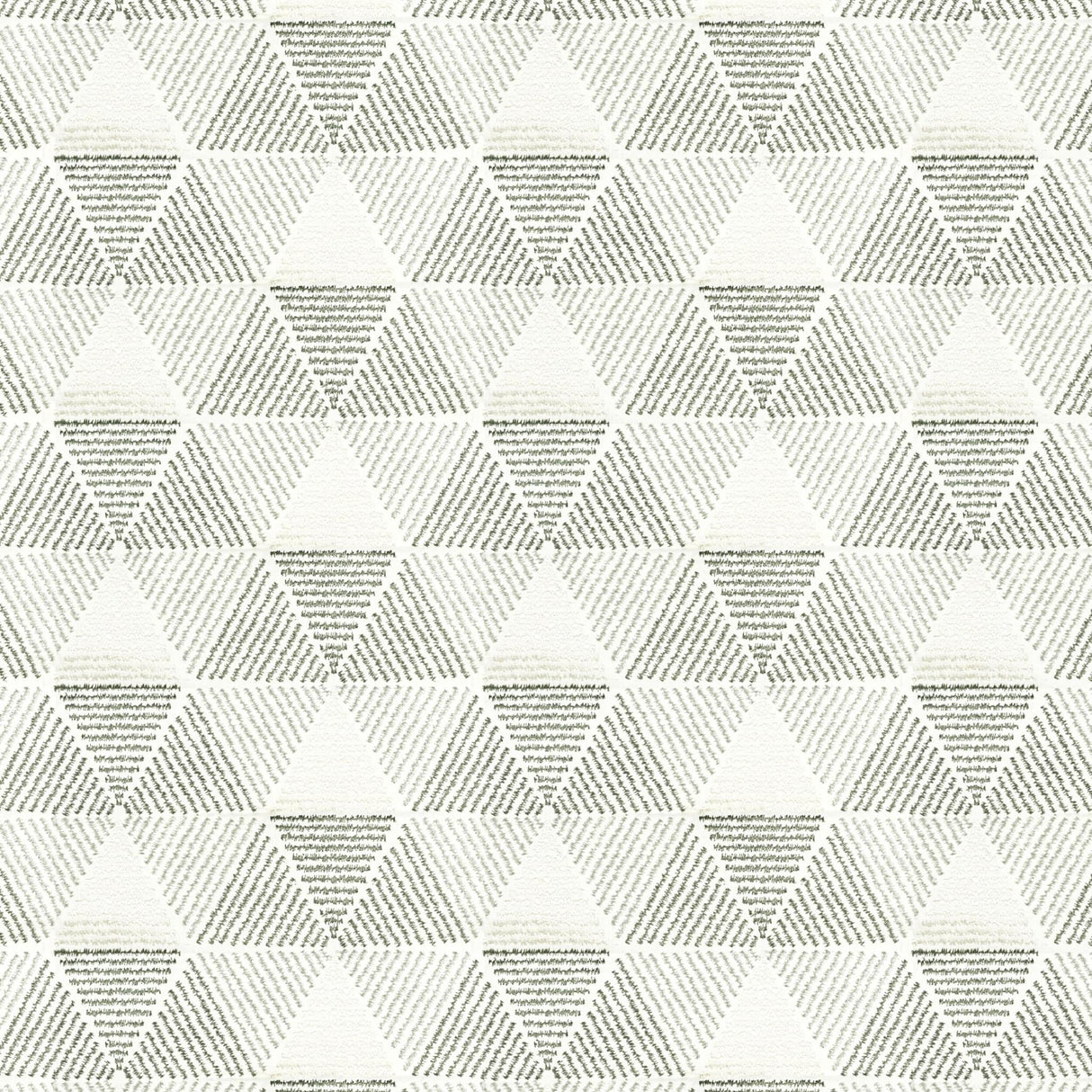 Stout ELMORA GREY Fabric