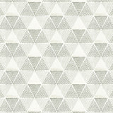 Stout ELMORA GREY Fabric