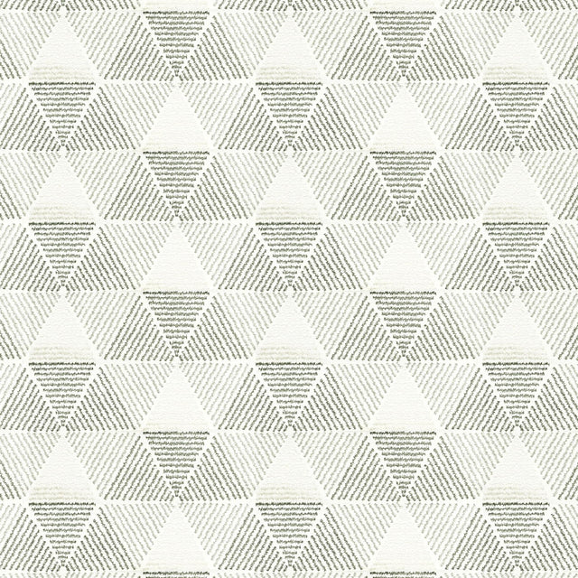 Stout ELMORA GREY Fabric