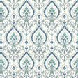 Stout APRIL LAGOON Fabric