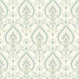 Stout APRIL SHORELINE Fabric