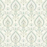 Stout APRIL SHORELINE Fabric