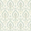 Stout APRIL SHORELINE Fabric