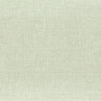 Stout MOYER FOG Fabric