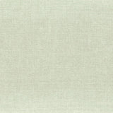 Stout MOYER FOG Fabric