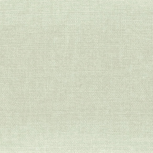 Stout MOYER FOG Fabric