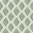 Stout DREXEL HUNTER Fabric