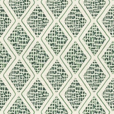 Stout DREXEL HUNTER Fabric