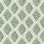 Stout DREXEL HUNTER Fabric
