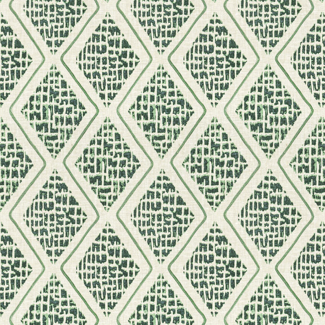 Stout DREXEL HUNTER Fabric