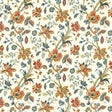 Stout GENUINE PEPPER Fabric