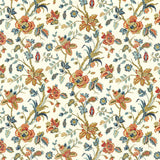 Stout GENUINE PEPPER Fabric