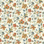 Stout GENUINE PEPPER Fabric
