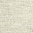 Stout SABRE DRIFTWOOD Fabric