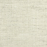 Stout SABRE DRIFTWOOD Fabric