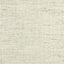 Stout SABRE DRIFTWOOD Fabric