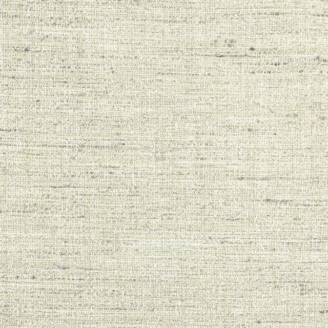 Stout SABRE DRIFTWOOD Fabric