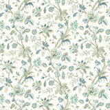 Stout GENUINE ROBINSEGG Fabric