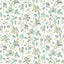 Stout GENUINE ROBINSEGG Fabric