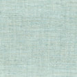 Stout SABRE SEAGLASS Fabric