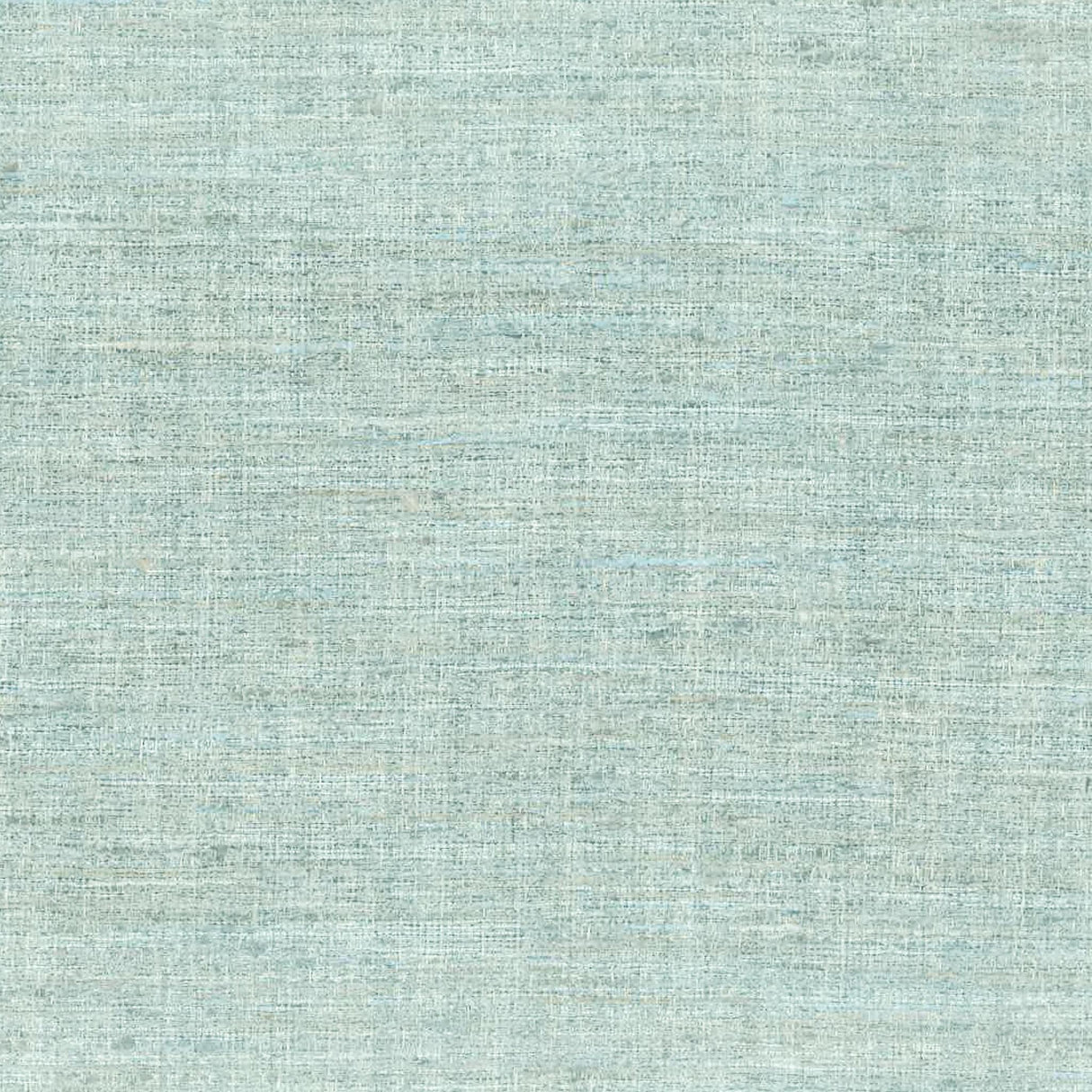 Stout SABRE SEAGLASS Fabric