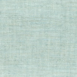 Stout SABRE SEAGLASS Fabric